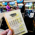 cash in lottery ticket near me